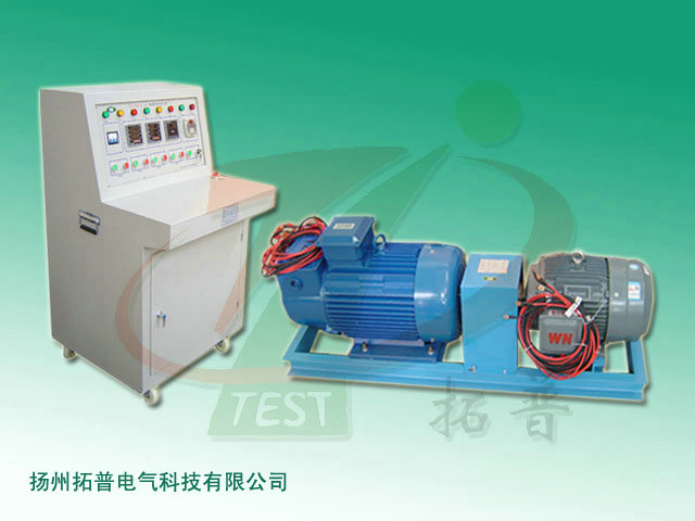 倍頻發(fā)電機(jī)組圖片